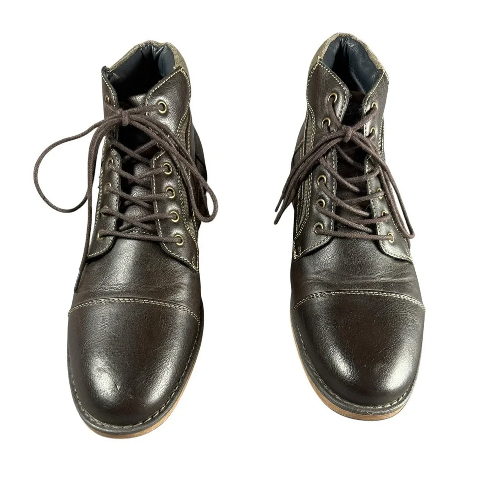 GBX description mens